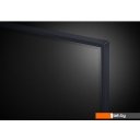 Телевизоры LG QNED86 55QNED86T6A