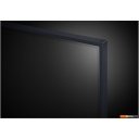 Телевизоры LG QNED86 55QNED86T6A