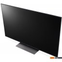 Телевизоры LG QNED86 55QNED86T6A