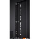 Телевизоры LG QNED86 55QNED86T6A