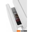 Холодильники ZUGEL ZRFD361W