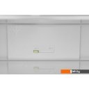 Холодильники ZUGEL ZRFD361W