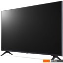 Телевизоры LG UT80 65UT80006LA