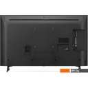 Телевизоры LG UT80 65UT80006LA