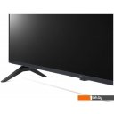 Телевизоры LG UT80 65UT80006LA