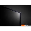 Телевизоры LG UT80 65UT80006LA