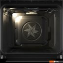 Кухонные плиты Gorenje GEC5C61XPA