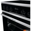 Кухонные плиты Gorenje GEC5C61XPA