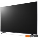 Телевизоры LG UT80 55UT80006LA