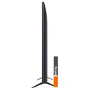 Телевизоры LG UT80 55UT80006LA