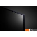 Телевизоры LG UT80 55UT80006LA