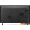 Телевизоры LG UT80 55UT80006LA