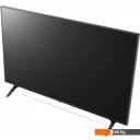 Телевизоры LG UT80 55UT80006LA