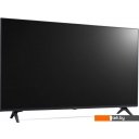 Телевизоры LG UT80 55UT80006LA