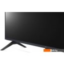 Телевизоры LG UT80 55UT80006LA