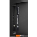 Телевизоры LG UT80 55UT80006LA