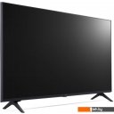 Телевизоры LG UT80 55UT80006LA