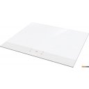 Варочные панели Gorenje GI6421SYW