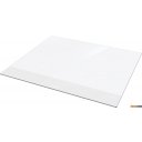 Варочные панели Gorenje GI6421SYW