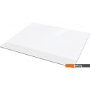 Варочные панели Gorenje GI6421SYW