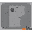 Варочные панели Gorenje GI6421SYW