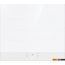 Варочные панели Gorenje GI6421SYW