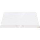 Варочные панели Gorenje GI6421SYW