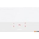 Варочные панели Gorenje GI6421SYW