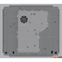 Варочные панели Gorenje GI6421SYW