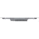Варочные панели Gorenje GI6421SYW