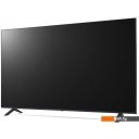 Телевизоры LG NanoCell NANO80 55NANO80T6A Телевизоры LG NanoCell NANO80 55NANO80T6A