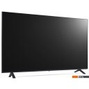 Телевизоры LG NanoCell NANO80 55NANO80T6A