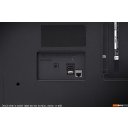 Телевизоры LG NanoCell NANO80 55NANO80T6A