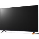 Телевизоры LG NanoCell NANO80 55NANO80T6A