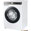 Стиральная машина Samsung WW70AG6S23ATLP