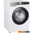 Стиральная машина Samsung WW70AG6S23ATLP Стиральная машина Samsung WW70AG6S23ATLP