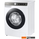 Стиральная машина Samsung WW70AG6S23ATLP Стиральная машина Samsung WW70AG6S23ATLP