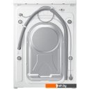 Стиральная машина Samsung WW70AG6S23ATLP Стиральная машина Samsung WW70AG6S23ATLP
