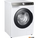 Стиральная машина Samsung WW70AG6S23ATLP
