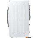 Стиральная машина Samsung WW70AG6S23ATLP