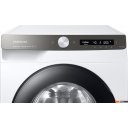 Стиральная машина Samsung WW70AG6S23ATLP