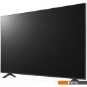 Телевизоры LG NanoCell NANO80 50NANO80T6A