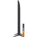 Телевизоры LG NanoCell NANO80 50NANO80T6A