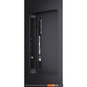 Телевизоры LG NanoCell NANO80 50NANO80T6A