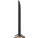 Телевизоры LG NanoCell NANO80 50NANO80T6A