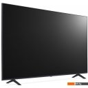 Телевизоры LG NanoCell NANO80 50NANO80T6A