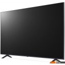 Телевизоры LG NanoCell NANO80 50NANO80T6A