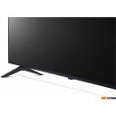 Телевизоры LG NanoCell NANO80 50NANO80T6A