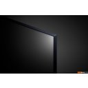 Телевизоры LG NanoCell NANO80 50NANO80T6A