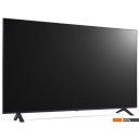 Телевизоры LG NanoCell NANO80 50NANO80T6A